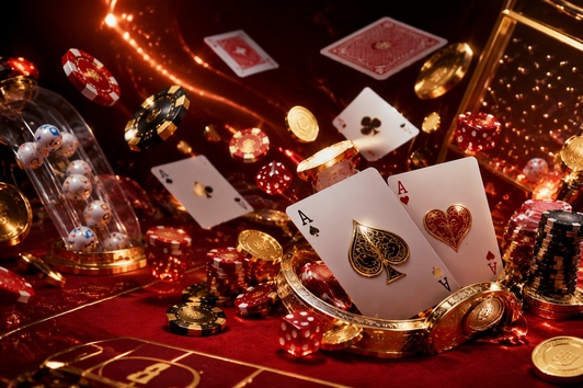 azurebet