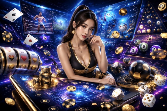 azurebet