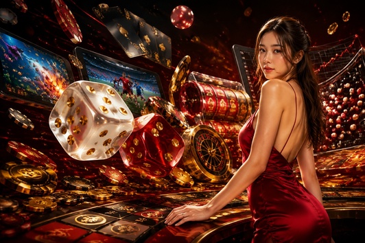 azurebet