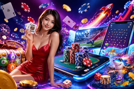 azurebet