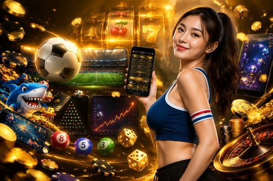 azurebet