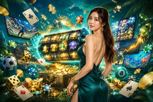 azurebet