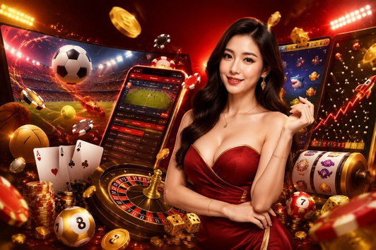 azurebet