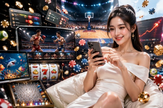 azurebet
