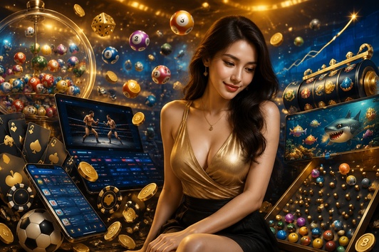 azurebet