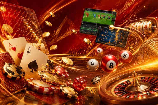 azurebet