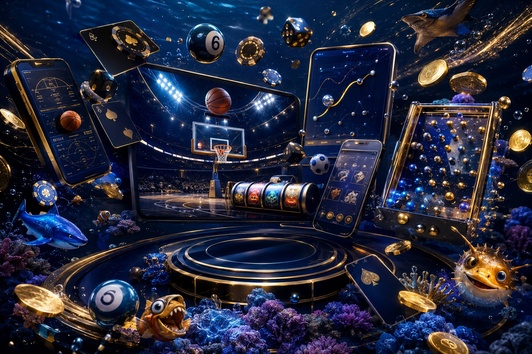 azurebet