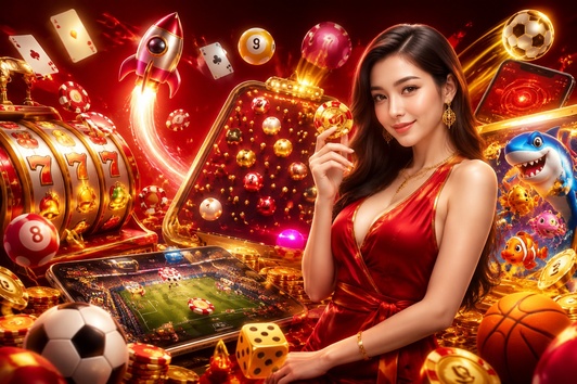 azurebet