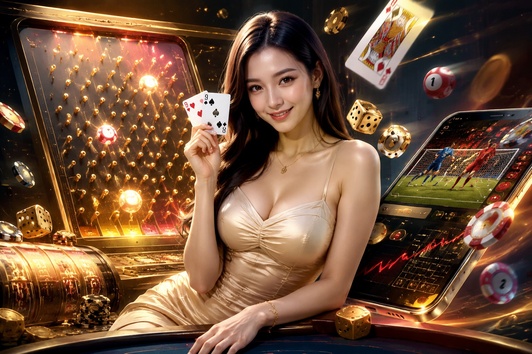 azurebet