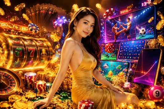 azurebet