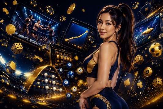 azurebet