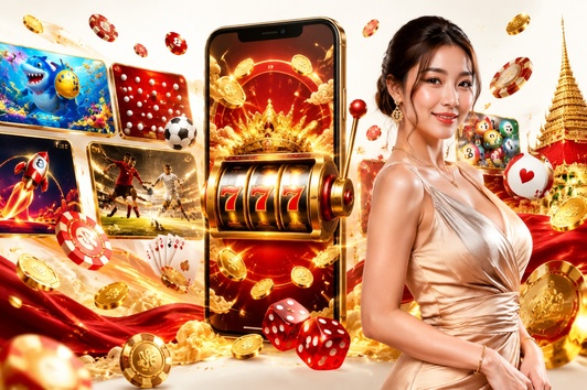 azurebet