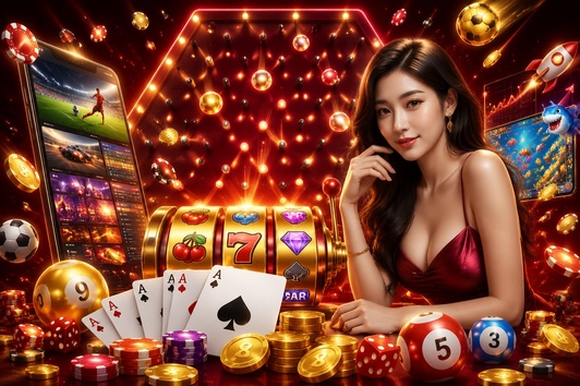 azurebet