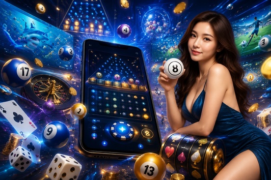 azurebet