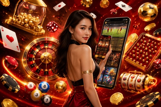 azurebet