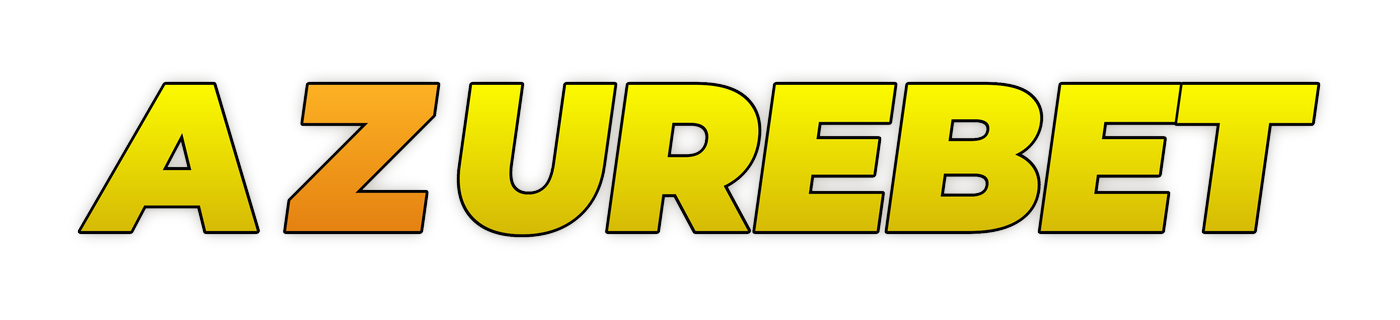 azurebet